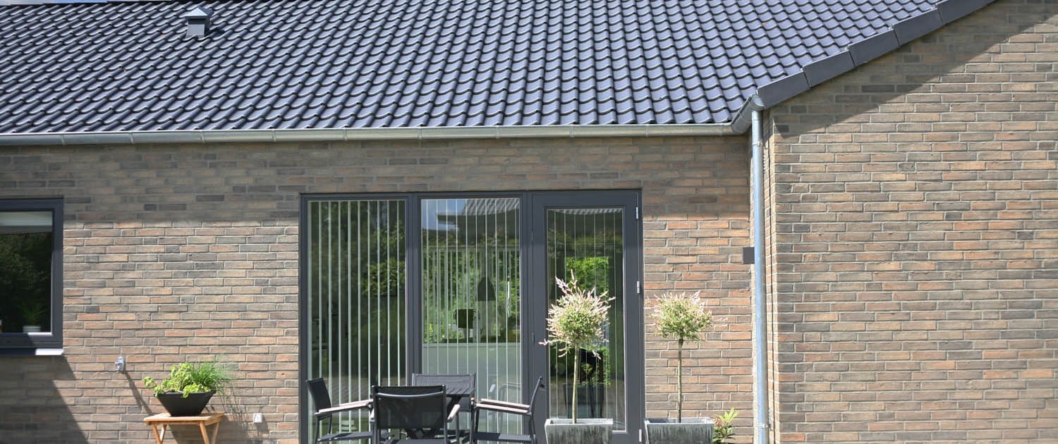 De 3 bedste tips, når du skal bygge nyt hus
