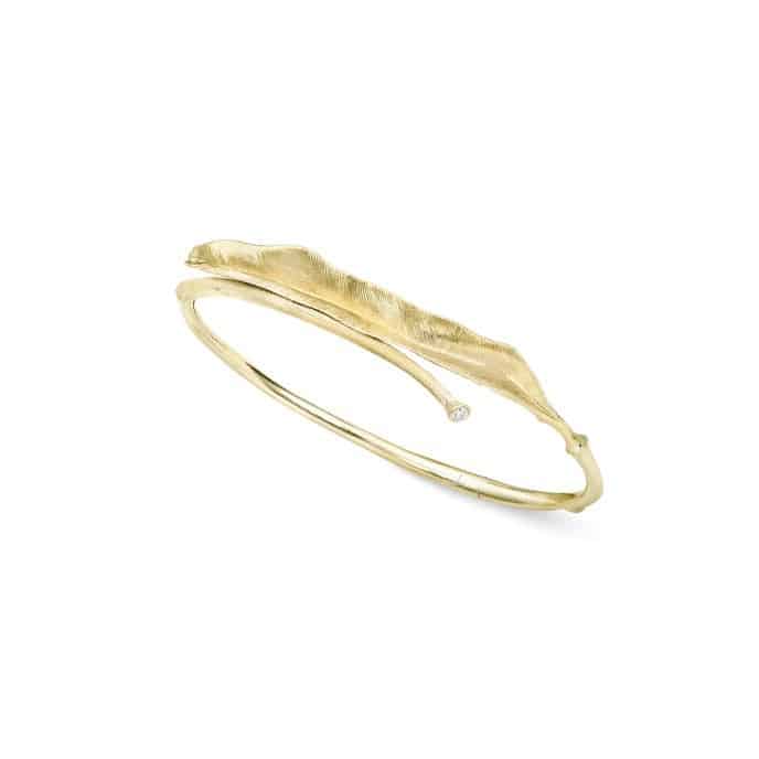 Det perfekte armbånd, der fuldender ethvert outfit