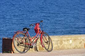 Skal cyklen luftes i sommerferien?